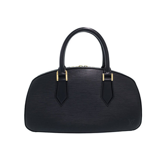 Louis Vuitton Epi Jasmine Handbag - Picture 1 of 8